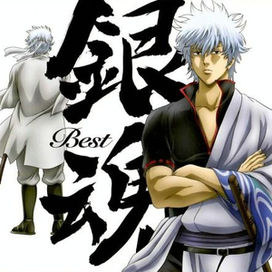 亚洲Av成人片无码
