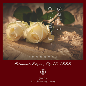 亚洲Av成人片无码
