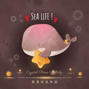 亚洲Av成人片无码
