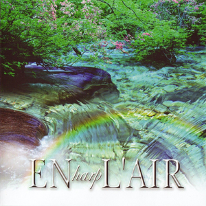 亚洲Av成人片无码
