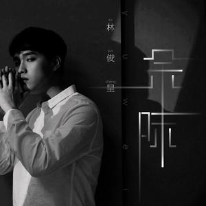 亚洲Av成人片无码
