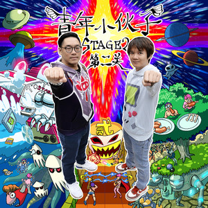 亚洲Av成人片无码
