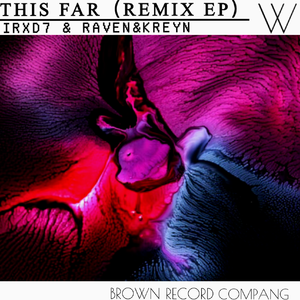 亚洲Av成人片无码
