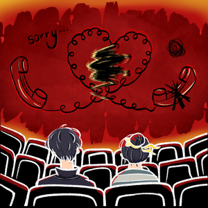 亚洲Av成人片无码
