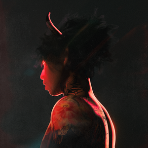 亚洲Av成人片无码
