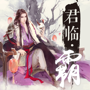 亚洲Av成人片无码
