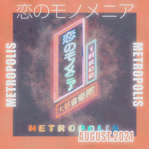 亚洲Av成人片无码
