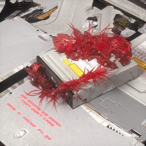 亚洲Av成人片无码
