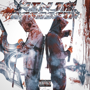 亚洲Av成人片无码
