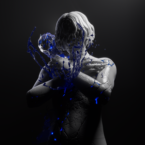 亚洲Av成人片无码
