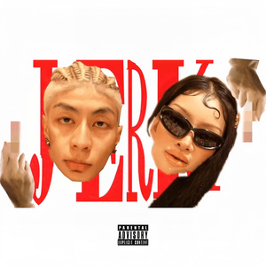 亚洲Av成人片无码
