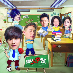 亚洲Av成人片无码
