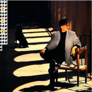 亚洲Av成人片无码
