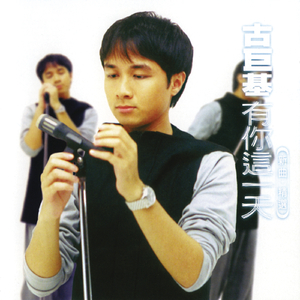 亚洲Av成人片无码
