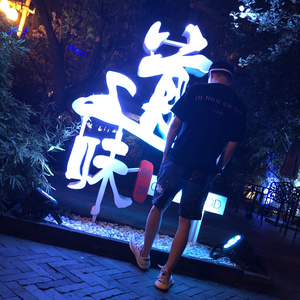 亚洲Av成人片无码
