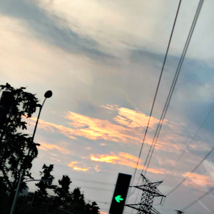 亚洲Av成人片无码
