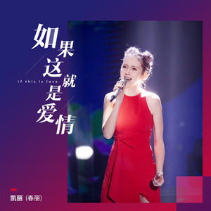 亚洲Av成人片无码
