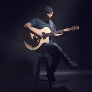 亚洲Av成人片无码
