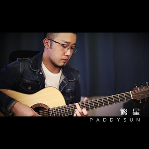 亚洲Av成人片无码
