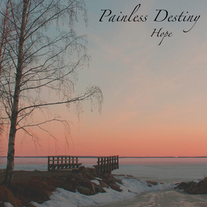 亚洲Av成人片无码
