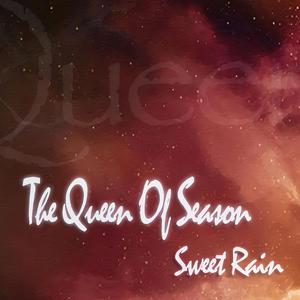 亚洲Av成人片无码
