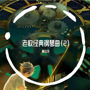 亚洲Av成人片无码
