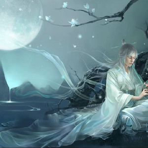 亚洲Av成人片无码
