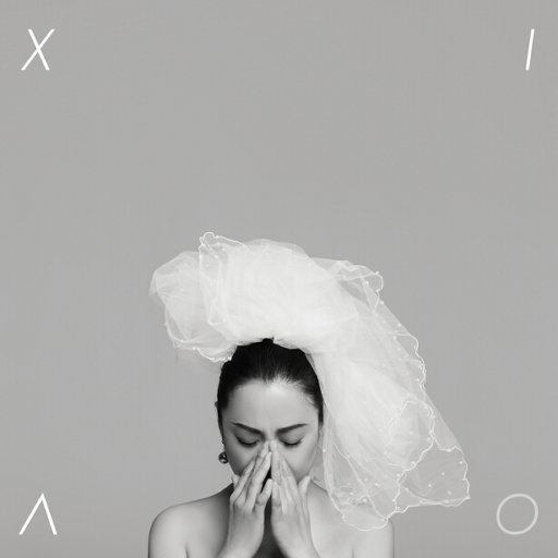 亚洲Av成人片无码
