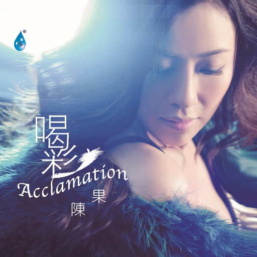 亚洲Av成人片无码
