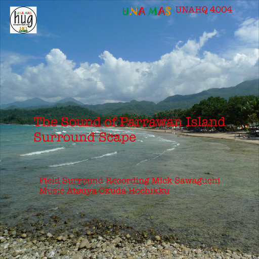 亚洲Av成人片无码
